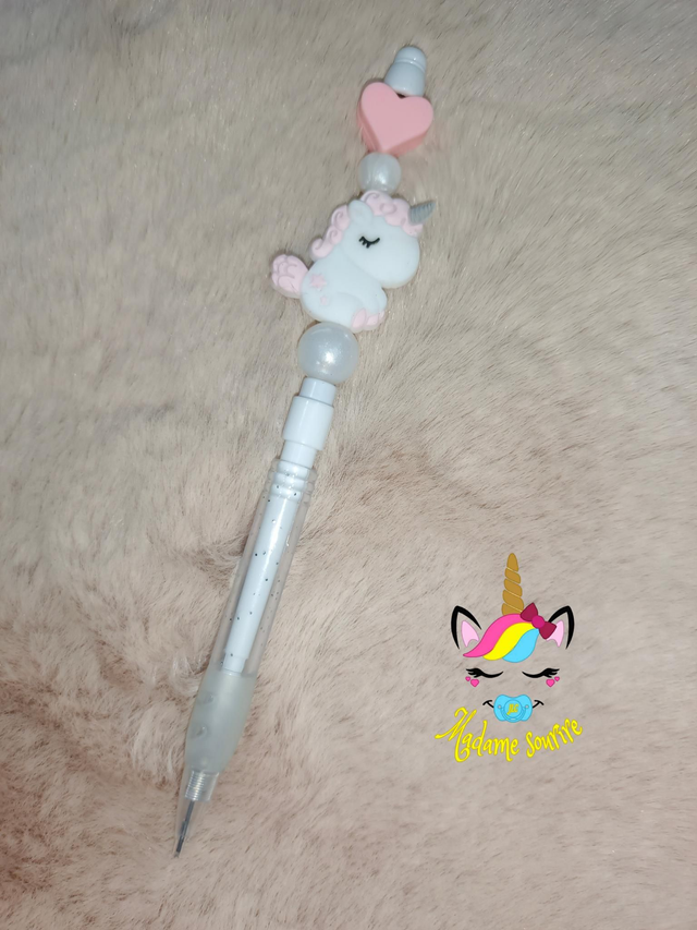 Critérium Licorne Étoilée