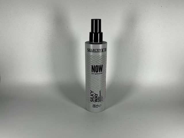 selective professional -silky way- -fluido