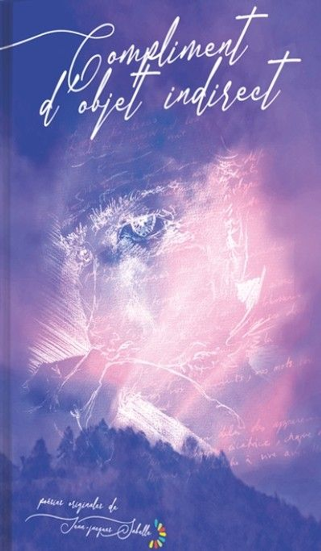 Compliment d'objet indirect
