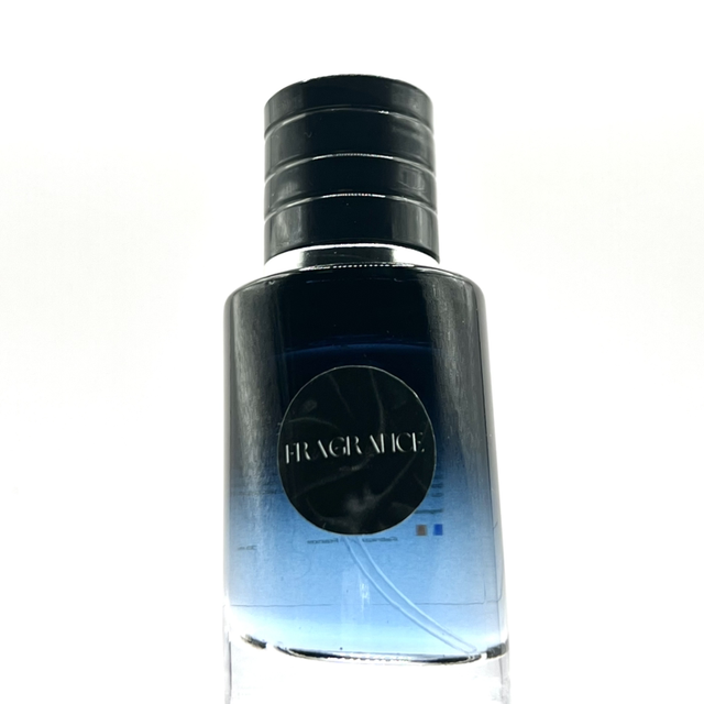 SAUVAGE Fragrance concentré de parfum 30ml