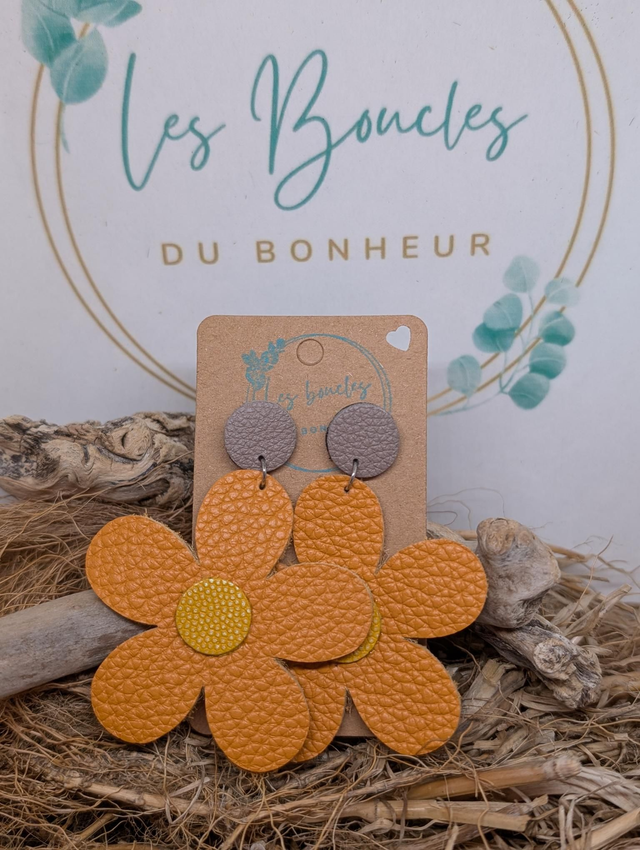 Marguerite m055