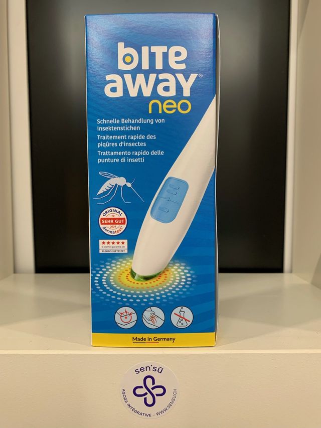 BITEAWAY neo