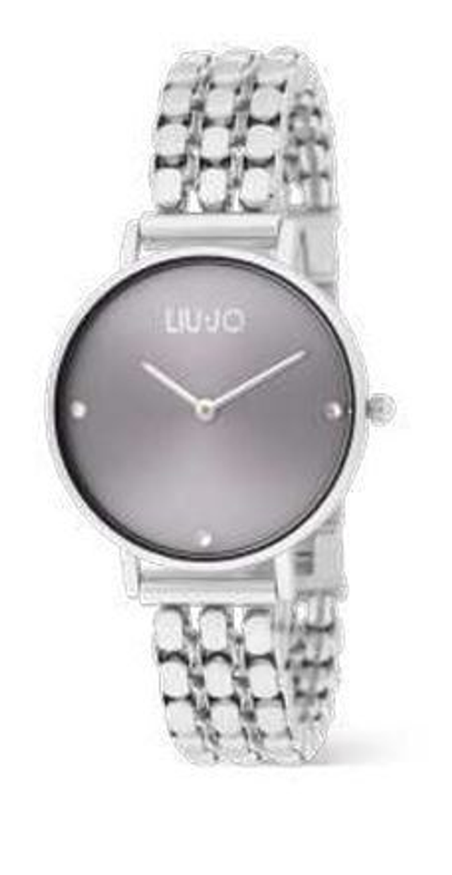 Orologio Donna Liu Jo Framework
