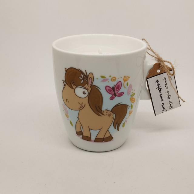 Cerise noire explosive 150 gr