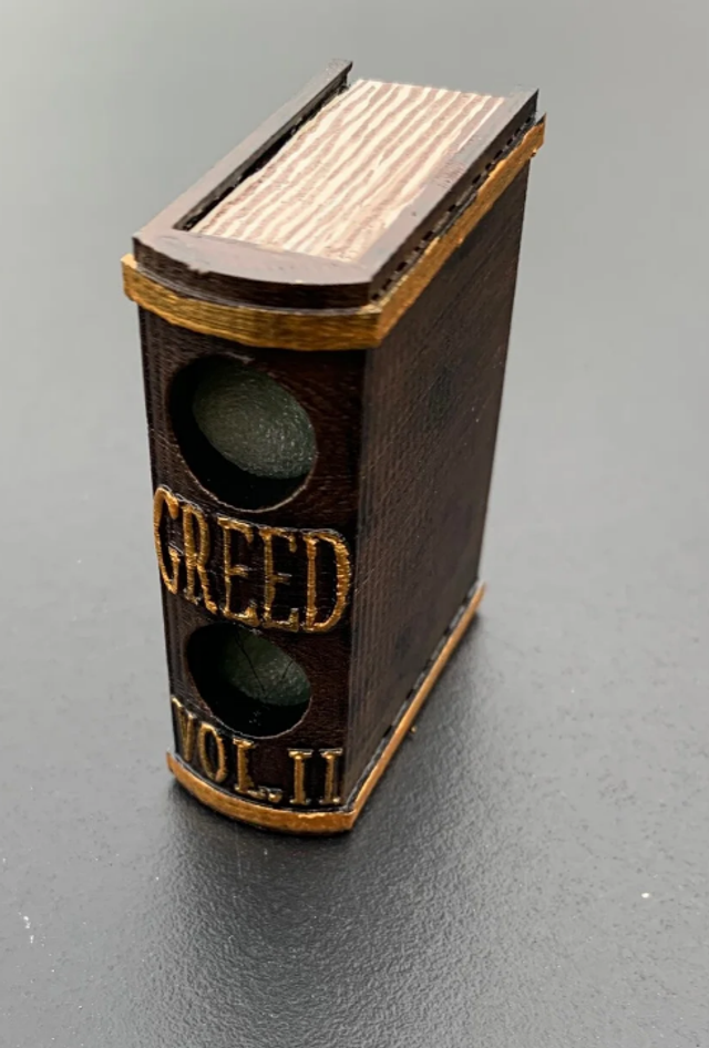 Addams Family products