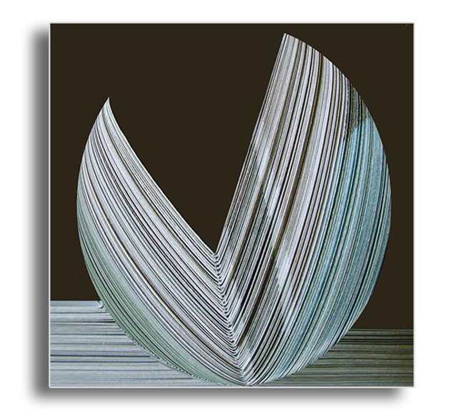 04 Abstract - Valued Paper no.4, 2008.