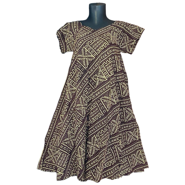 Robe femme