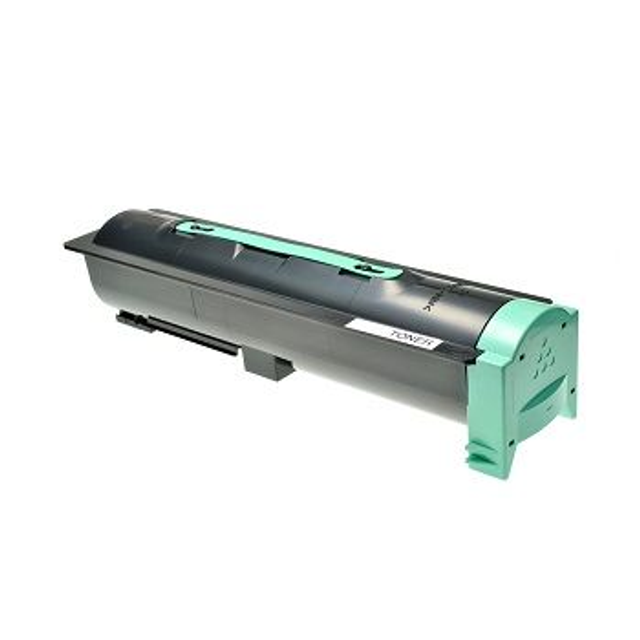 Toner Compa for Lexmark X850dn/X852 | X854-30K#X850H21G