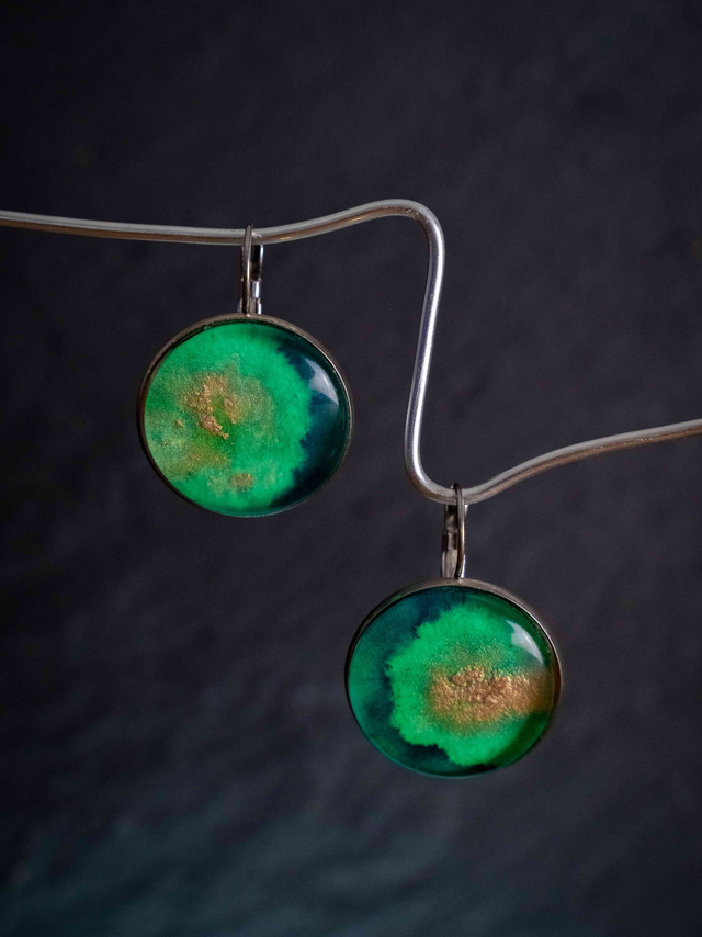 XL02 — Serene Moon 