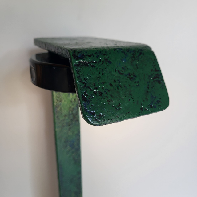 "L'Éclaireur Industriel"