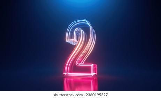 2 year data subscription for GPS Live Tracking Services