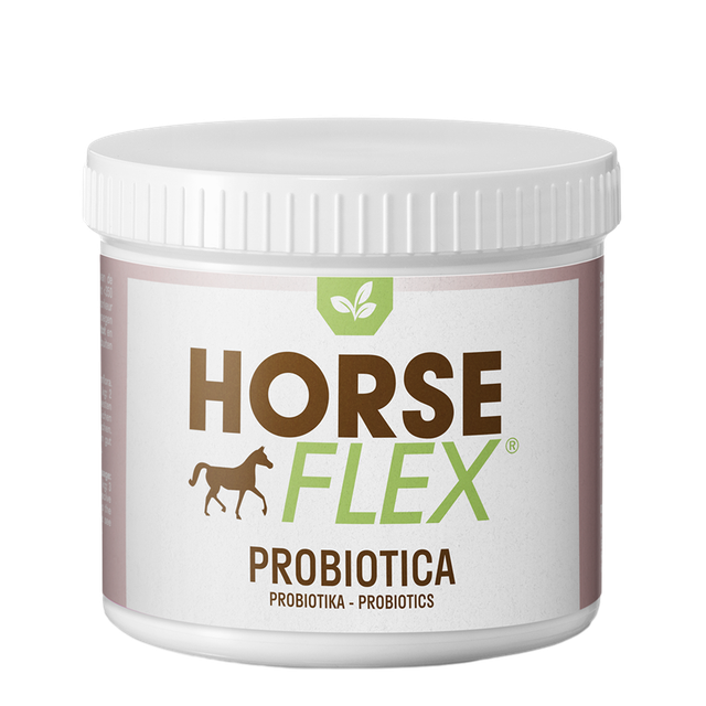 Probiotica (125 g)