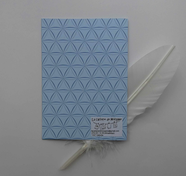 Le dragon lui souhaite une bonne année