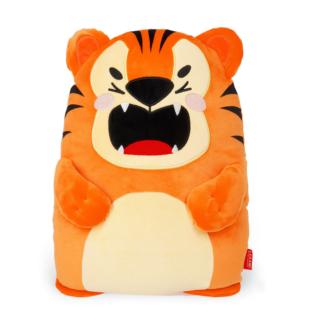 Cuscino - Super Soft! - Tiger
