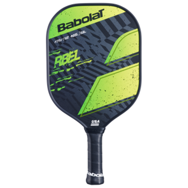 Babolat Pickleball RBEL
