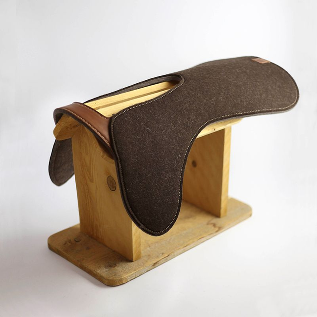 Amortisseur PRAVINS Confort