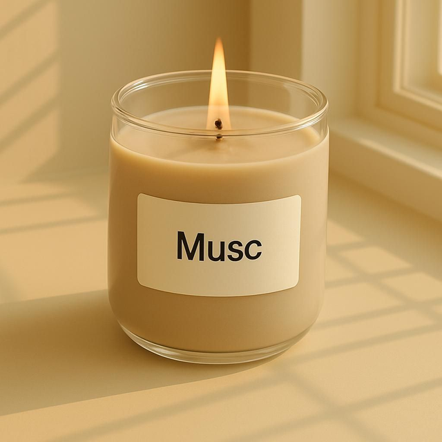 Musc