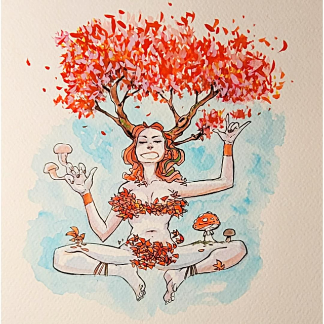 Sève des Champ'S 01