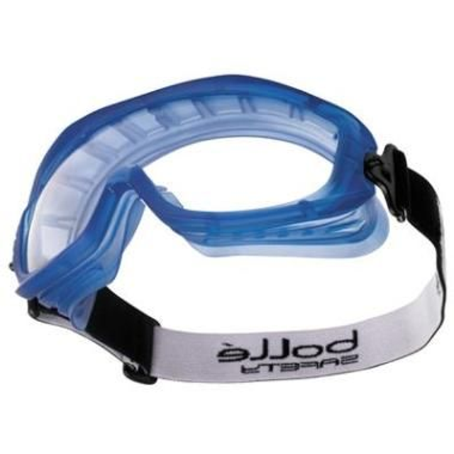 Atom ATOAPSI  ruimzichtbril