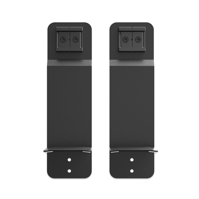 BULLS GRANBOARD Gran Eye MagMount