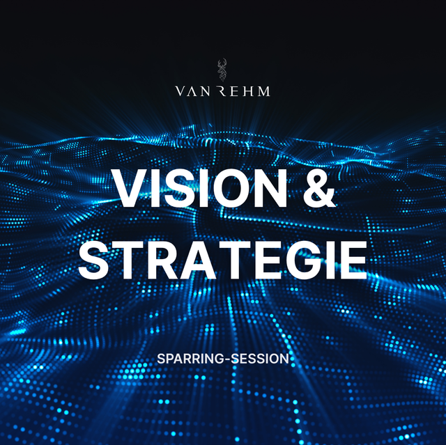 Strategie-Session