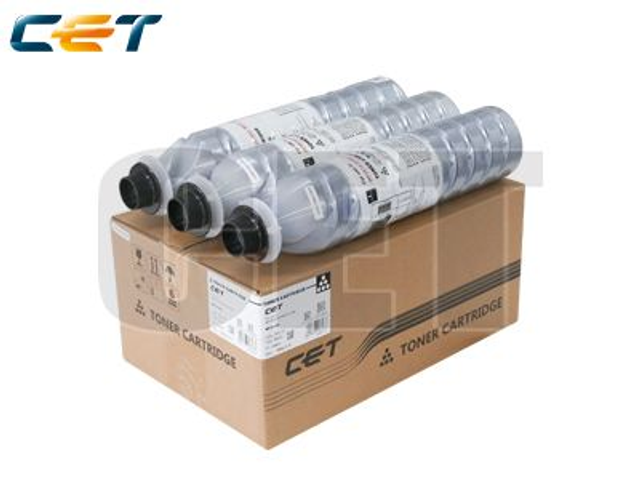 6X Ricoh MP2014 | 2014D | 2014AD Toner Cartridge-12K/390g#842135