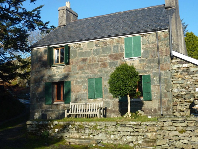 One night for a member of the club