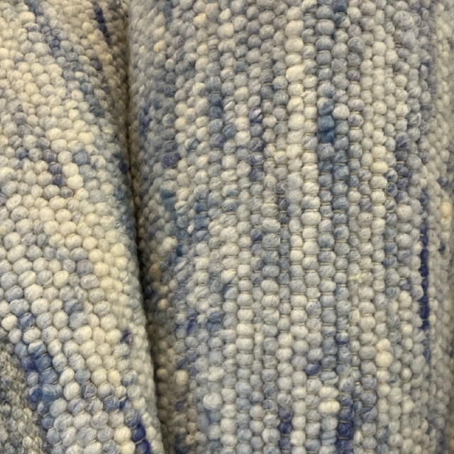 Basic Moda N gyapjú szőnyeg 200x300