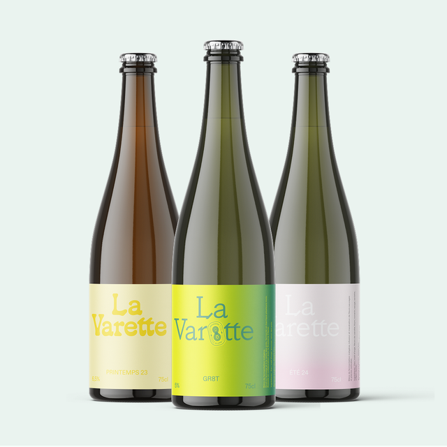 Pack découverte Plantes