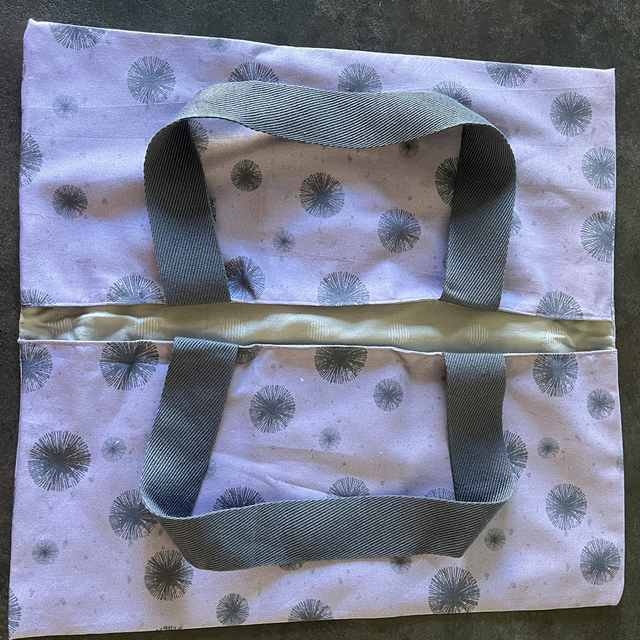 Porte tarte