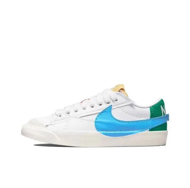 Nike Blazer Low 005