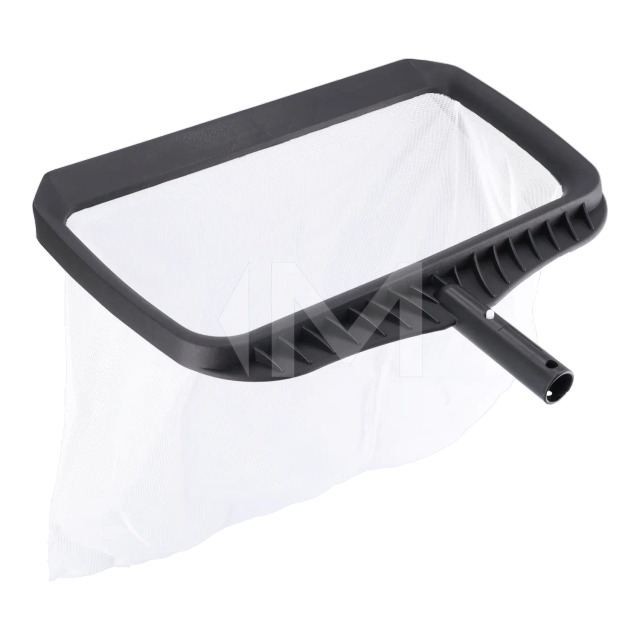 Bodenkescher Luxury Black