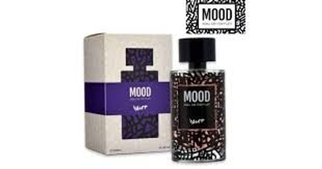 MOOD Vamp edp 100ml