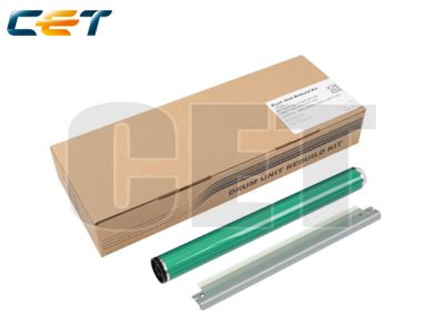 Drum Unit Rebuild Kit CanoniR1730 | 1740 | 1750#C-EXV37-Kit-100K