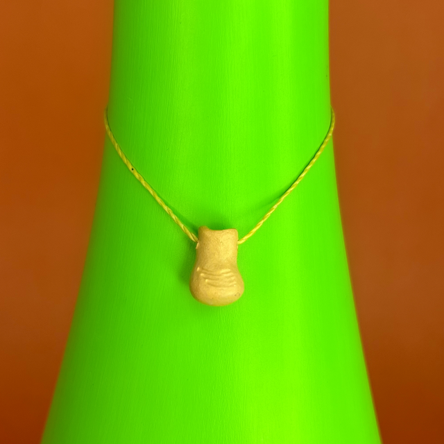 Difusor Pessoal Moringa Asas