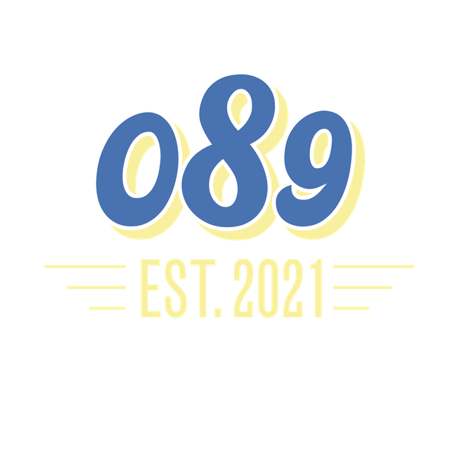 STICKER 089 CLASSICS