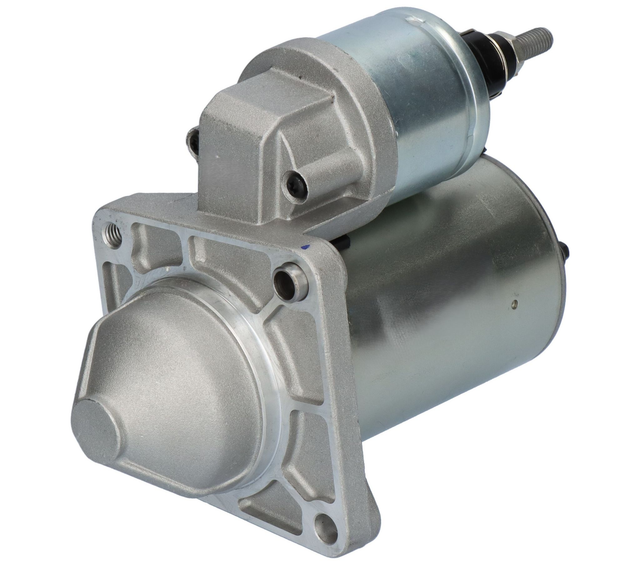 S114906 -  Motorino avviamento VALEO