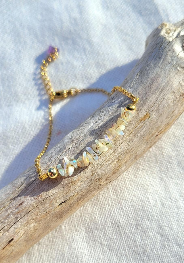 Bracelet WIGMUKE 