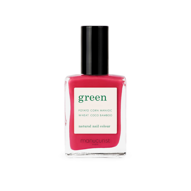 Vernis à ongles Peonie - Manucurist