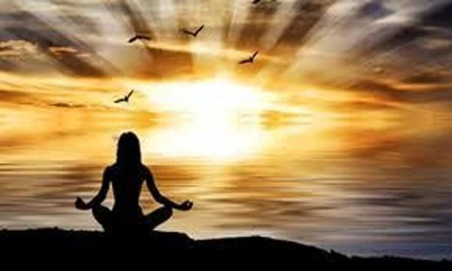 Registros akáshicos nivel 2, presencial. 