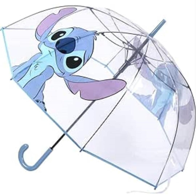 Parapluie stitch 