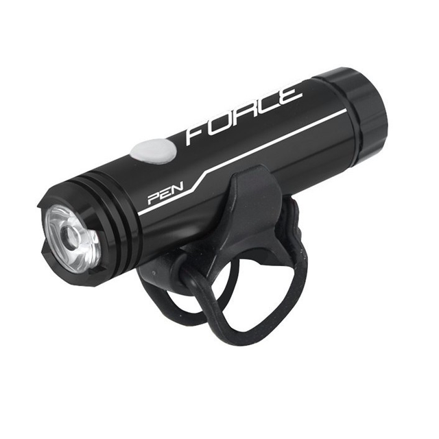 Force Penn USB Light 200lm