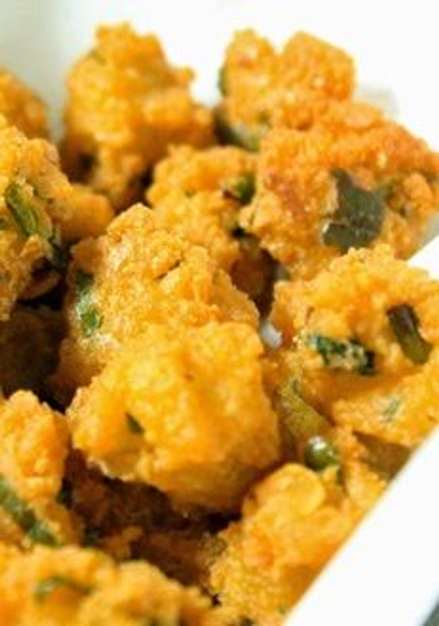 Entrée + plat + dessert