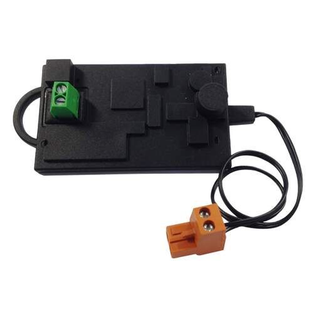 Nefit EMS-OT converter 7746901847