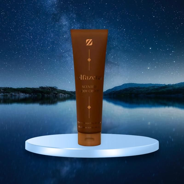 Shower Gel for Him Aventus – 250ML | Body Care &amp; Refreshing