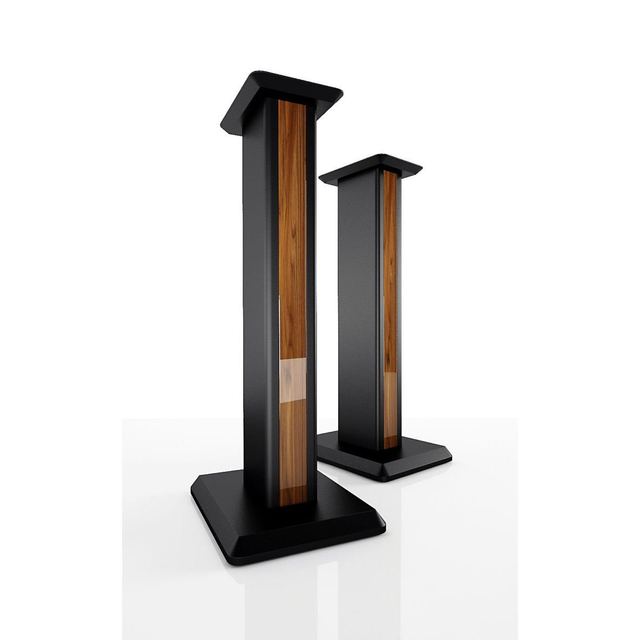 Acoustic Energy Reference Stand 500