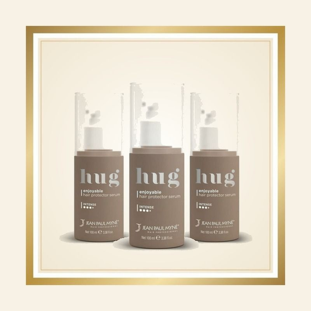 Voordeelset 3x Serum 100 ml