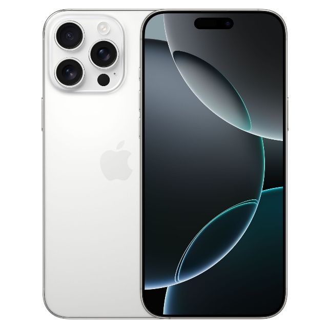 iPhone 16 Pro 128 GB