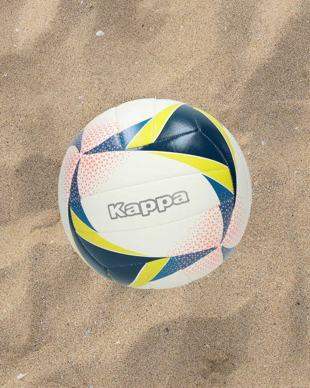 Beachvolleybal - Kappa Volleybal size 5