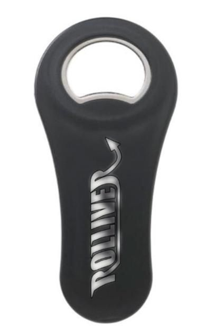 06- Magnet décapsuleur